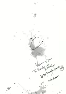 Page 21 of °C - preview thumbnail