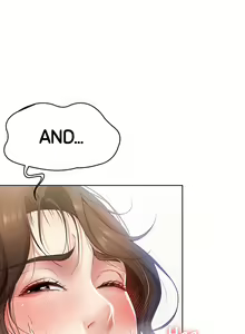 Page 3 of Boarding Diary - preview thumbnail
