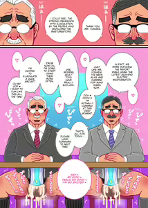 Page 17 of Sensory Report - preview thumbnail