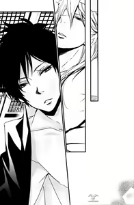 Page 28 of Anata ni Tsutaetai Ai no Kotoba ga Aru - preview thumbnail