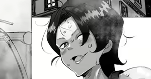 Gym de Aotte kuru Iroiro Dekai Onnanoko wa Wakaraserareru — hentai manga cover on Fhentai