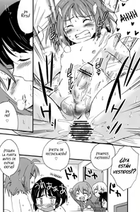 Page 16 of K-dan! - preview thumbnail