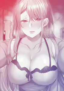 Page 93 of Tsuyoki na Motoyan demo Ecchi wa Yowayowa!? "Ki, Kimochi Yoku nanka Nee.. zo" - preview thumbnail