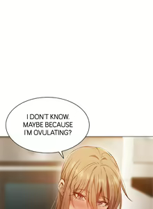 Page 19 of Got a Room? - preview thumbnail
