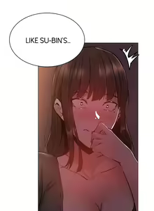 Page 29 of Got a Room? - preview thumbnail