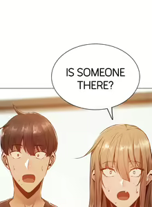 Page 30 of Got a Room? - preview thumbnail