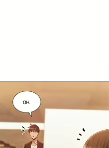 Page 3 of Got a Room? - preview thumbnail