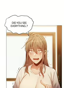 Page 32 of Got a Room? - preview thumbnail