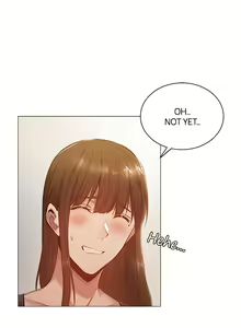 Page 33 of Got a Room? - preview thumbnail