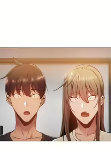 Page 34 of Got a Room? - preview thumbnail