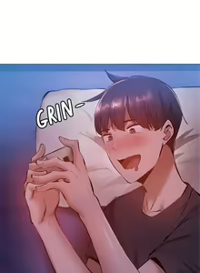Page 40 of Got a Room? - preview thumbnail