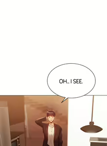 Page 4 of Got a Room? - preview thumbnail