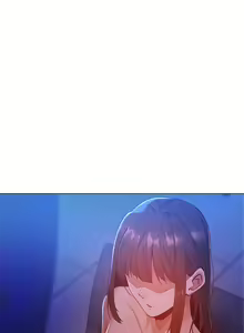 Page 41 of Got a Room? - preview thumbnail