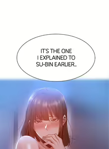 Page 43 of Got a Room? - preview thumbnail