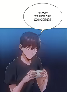 Page 45 of Got a Room? - preview thumbnail