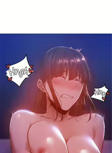 Page 46 of Got a Room? - preview thumbnail
