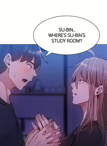 Page 49 of Got a Room? - preview thumbnail