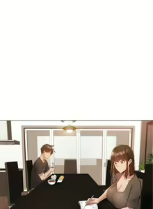 Page 5 of Got a Room? - preview thumbnail