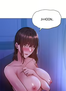 Page 53 of Got a Room? - preview thumbnail
