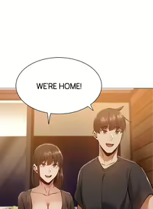 Page 64 of Got a Room? - preview thumbnail
