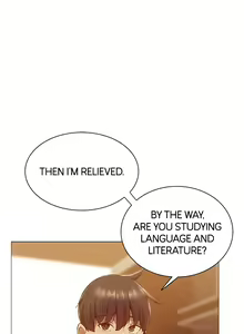 Page 7 of Got a Room? - preview thumbnail