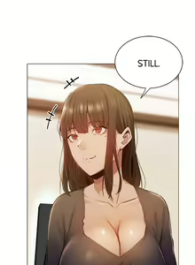 Page 9 of Got a Room? - preview thumbnail
