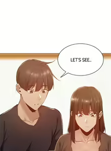 Page 10 of Got a Room? - preview thumbnail