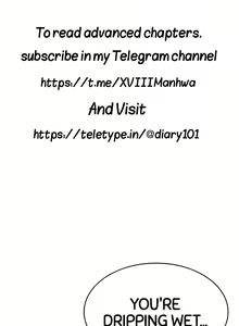 Page 11 of Boarding Diary - preview thumbnail
