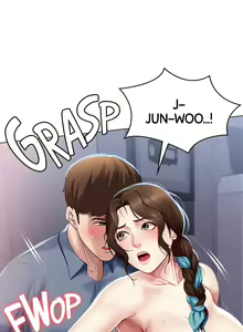 Page 13 of Boarding Diary - preview thumbnail