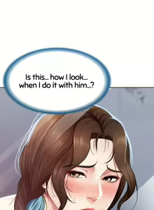 Page 15 of Boarding Diary - preview thumbnail