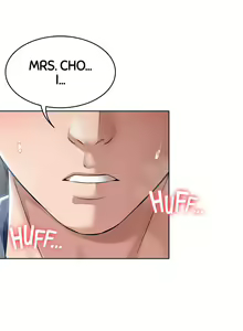 Page 17 of Boarding Diary - preview thumbnail