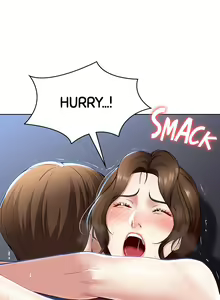 Page 29 of Boarding Diary - preview thumbnail