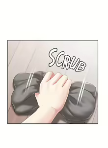 Page 33 of Boarding Diary - preview thumbnail