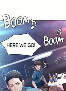 Page 35 of Boarding Diary - preview thumbnail