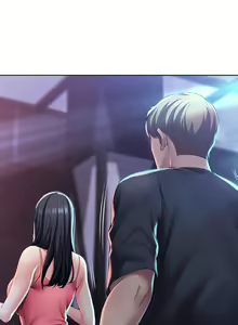Page 36 of Boarding Diary - preview thumbnail