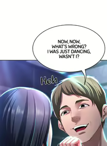 Page 37 of Boarding Diary - preview thumbnail