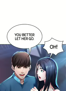 Page 40 of Boarding Diary - preview thumbnail
