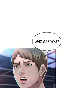 Page 41 of Boarding Diary - preview thumbnail