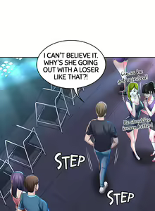 Page 42 of Boarding Diary - preview thumbnail