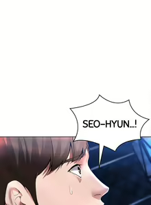 Page 43 of Boarding Diary - preview thumbnail