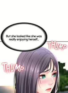 Page 44 of Boarding Diary - preview thumbnail