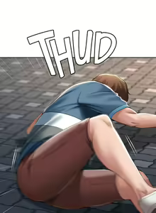 Page 45 of Boarding Diary - preview thumbnail