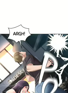 Page 46 of Boarding Diary - preview thumbnail