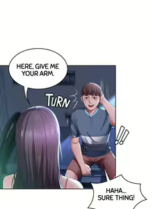 Page 48 of Boarding Diary - preview thumbnail