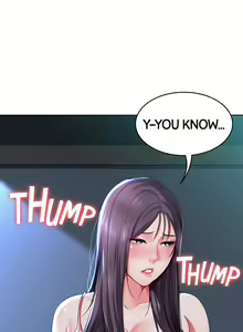 Page 50 of Boarding Diary - preview thumbnail