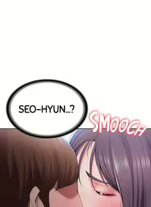 Page 55 of Boarding Diary - preview thumbnail