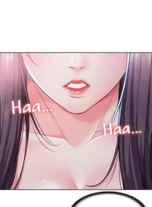 Page 57 of Boarding Diary - preview thumbnail