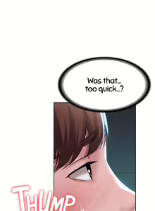 Page 59 of Boarding Diary - preview thumbnail