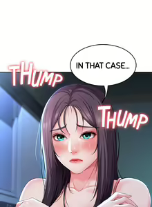 Page 60 of Boarding Diary - preview thumbnail