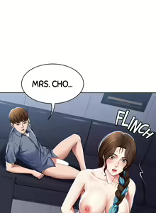 Page 6 of Boarding Diary - preview thumbnail